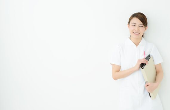 板橋にて営業中の高島平介護センターは登録ヘルパーの求人を行っております