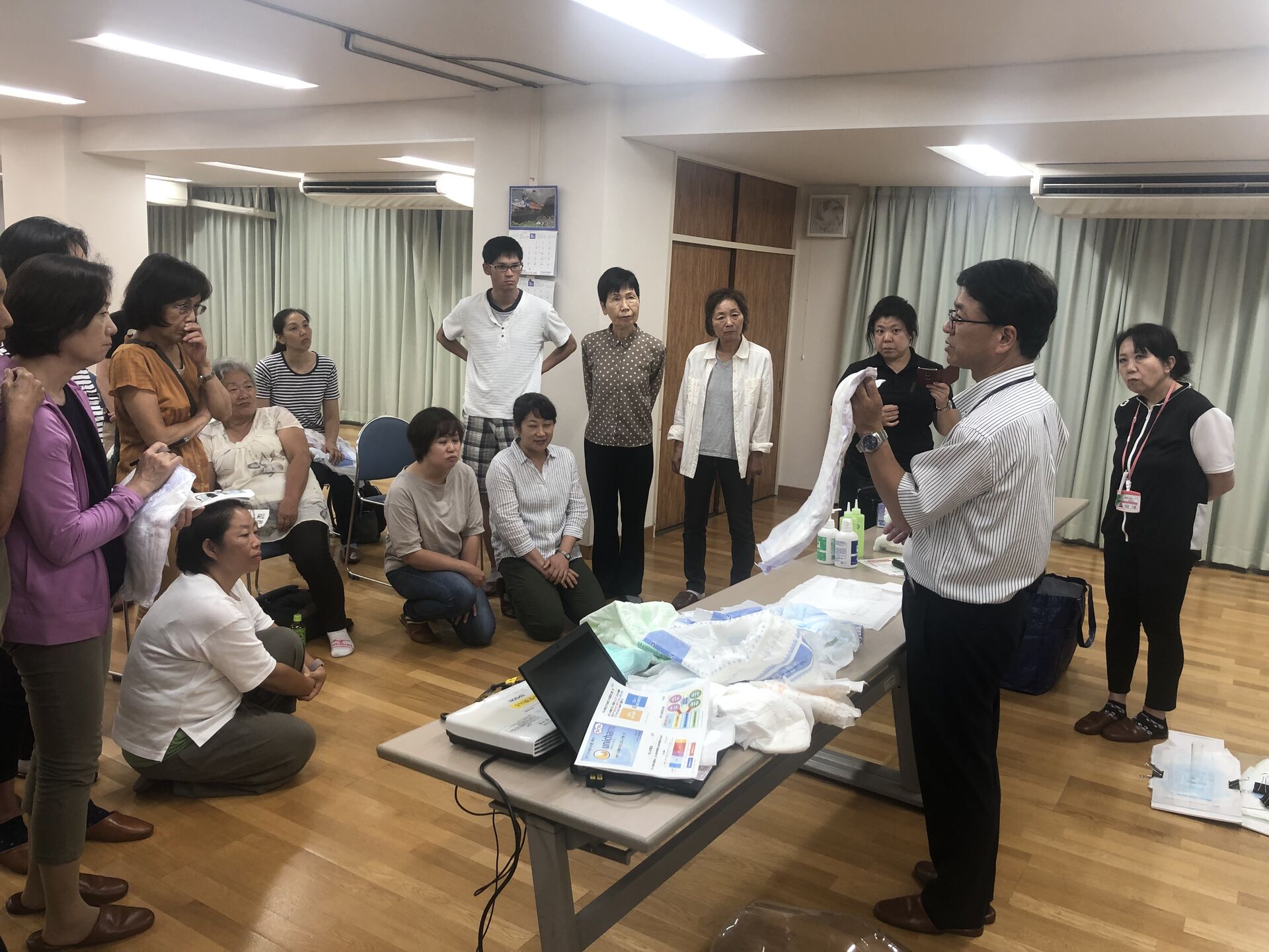 写真 2019-08-31 18 34 01