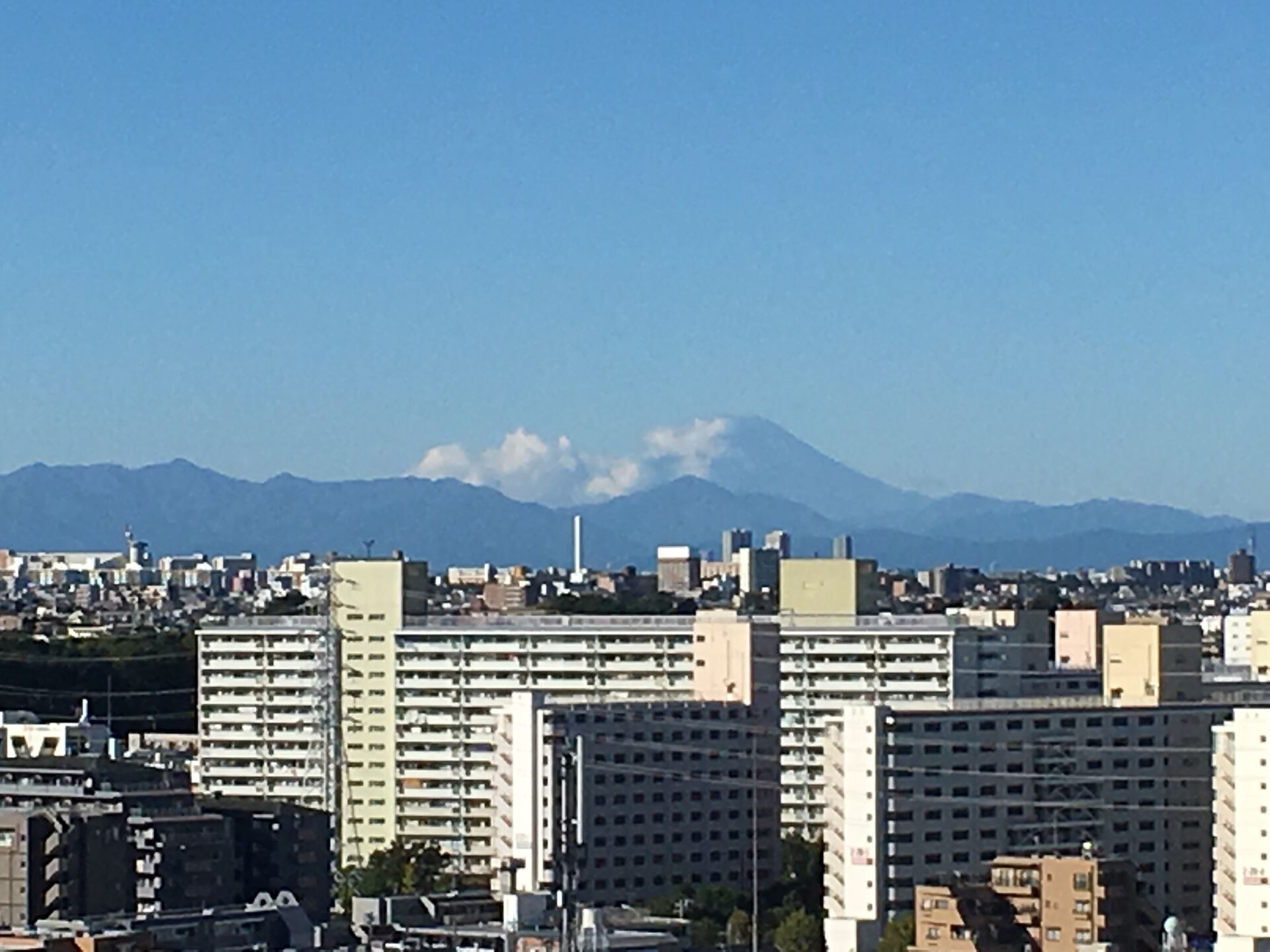写真 2017-10-30 8 29 15