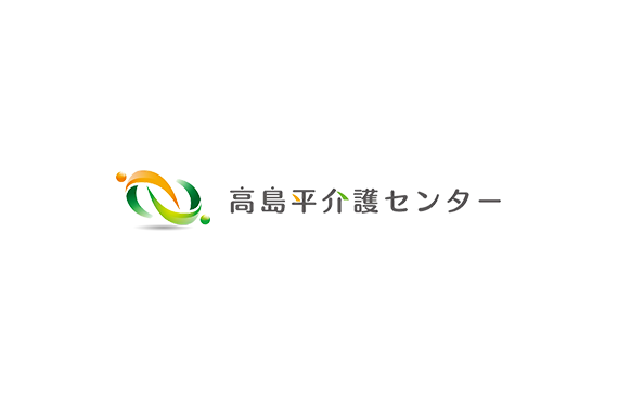 ロゴ